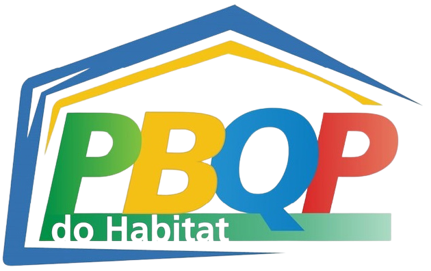 PBQP - Programa Brasileiro da Qualidade e Produtividade do Habitat